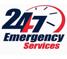 24/7 Locksmith Services in Westland, MI