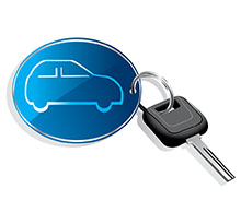 Car Locksmith Services in Westland, MI