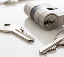 Commercial Locksmith Services in Westland, MI