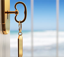 Residential Locksmith Services in Westland, MI